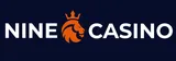 ninecasino-pol.online